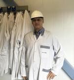 Hvis vi tror, vi kan leve som en lille isoleret H.C. Andersen-enklave her i Danmark, så vil det komme til at koste voldsomt på vores velfærd, mener Ove Thejls. 