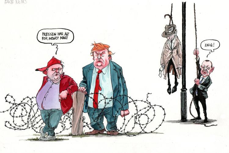 2017-07-26 dagens tegning