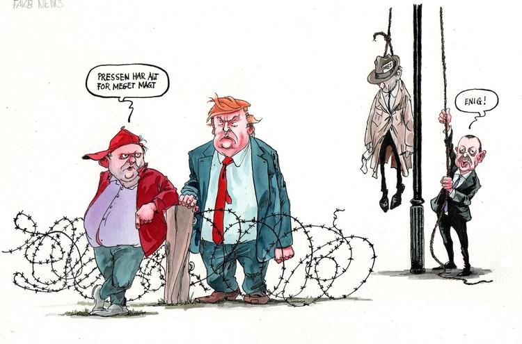 2017-07-26 dagens tegning