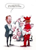 Tegning: Roald Als (arkiv) Tegning: Roald Als (arkiv) 