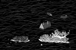 file6ul2ikpgjchy1c2h3w6