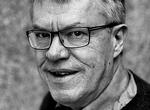 I England, Holland og Tyskland har forbrugerorganisationerne næsten kun de penge, som deres medlemmer betaler, og det giver dem mulighed for at sætte tingene på spidsen i forhold til myndighederne, siger Peter Nedergaard, professor i Statskundskab ved Københavns Universitet og for 20 år siden afdelingschef i Forbrugerrådet.  