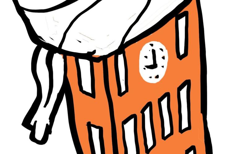 doc6wd8bj6e42e11aymukal