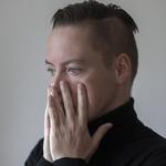 En alkoholiker kan ikke fralægge sig sit ansvar, men skal alligevel kunne forvente kvalificeret hjælp, når der er brug for den, mener Mette Jensen Hayles. 