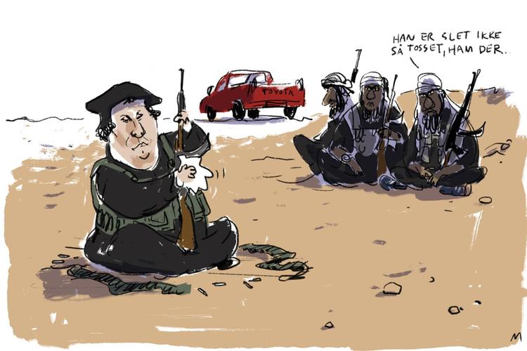 doc6wq5zoxnnxc6nrpnk9u