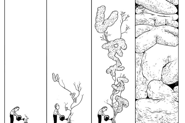 doc6wvq0h38ragwwtmndr7