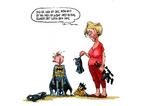 20-17-10-11 dagens tegning