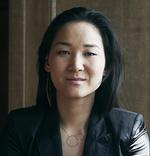 Anna Mee Allerslev fylder 30