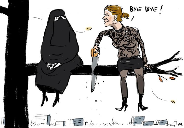 file6x63ixa3kjpd5zimc0y