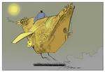 Nattergalen