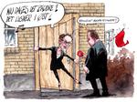 2017-10-30 dagens tegning
