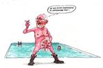 Tegning: Roald Als 