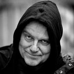 Foto Finn Frandsen
