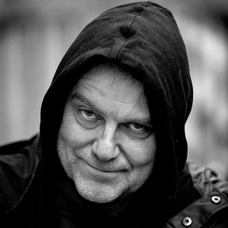 Foto Finn Frandsen