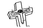 Tegning: Philip Ytournel 
