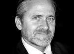 Dagens kronikør er udenrigsminister Anders Samuelsen (LA). 