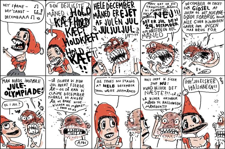 doc6xs6tq3g8eo6da19n7x