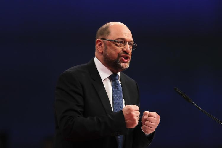 AP Photo/Markus Schreiber 