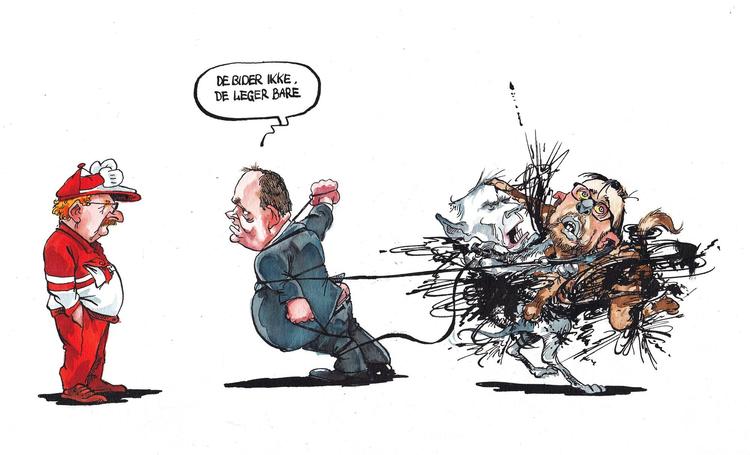 2017-12-13 dagens tegning