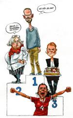 Tegning: Roald Als 