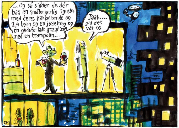 doc6y5jvu3kvk71gcgm3kt8