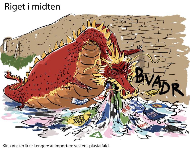 file6y964e6aspk10s55znpa