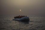 YE EU Libya Migrants