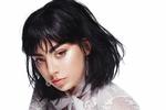 Charli-XCX-Pop2-Credit_Charlotte-Rutherford-2