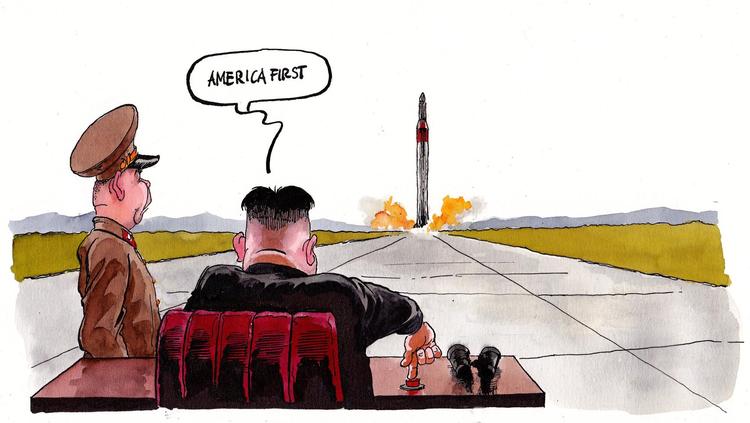 2018-01-15 dagens tegning