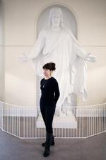 Foto: Henriette Dæhli 