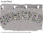 Je suis Henri 17.02
