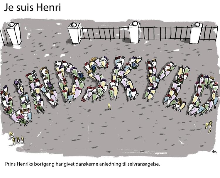 Je suis Henri 17.02