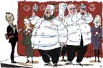 2Haute cuisine 21
