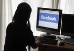Facebook-aktien er ikke længere anset for stueren i Nordens største bank, Nordea. 