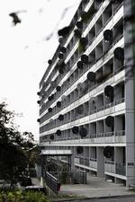 Foto: Gregers Tycho Arkiv Gregers Tycho