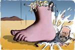 2Flying Circus