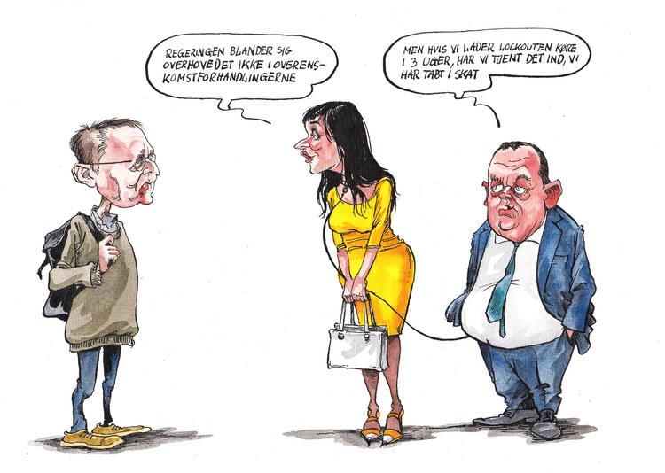 2018-03-24 dagens tegning