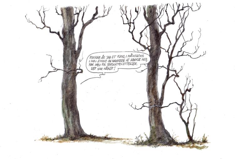 2018-04-23 dagens tegning