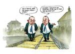 2018-04-26 dagens tegning