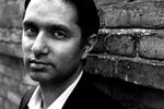 Imran Rashid
