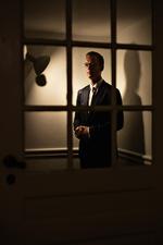 Arkivfotos: Melissa Kühn Hjerrild og Line Ørnes Søndergaard