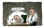 2018-05-05 dagens tegning