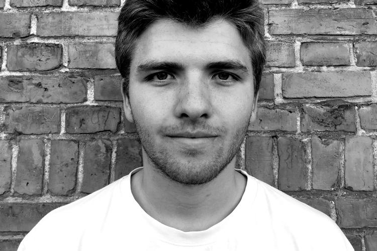 /Foto: Milla Mølgaard