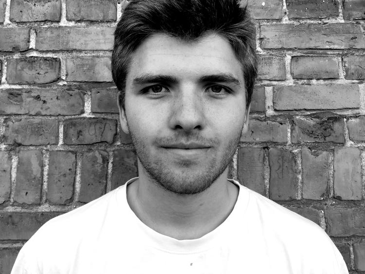 /Foto: Milla Mølgaard