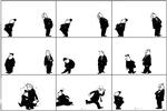 file70ht715ircgu3ef845d