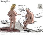 file70lvy64z7jlphe3wopj