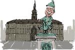 2Højt til hest 4.07
