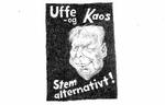 2018-07-06 dagens tegning