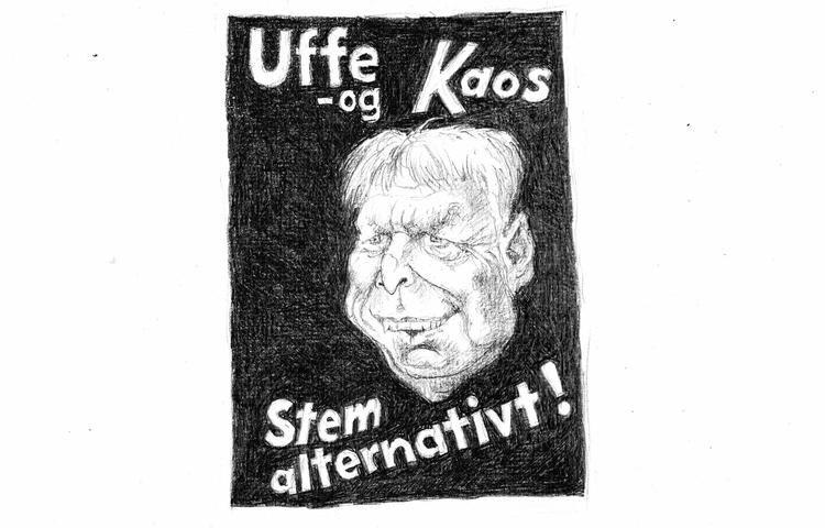 2018-07-06 dagens tegning