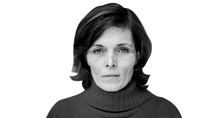 Politikens Litteraturpris